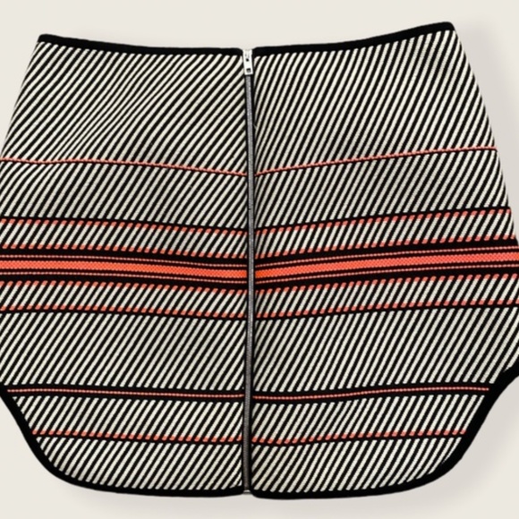 Rag & Bone Skirt - Picture 3 of 4